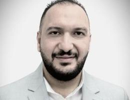 Khalil medhat