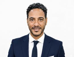 Agent Avatar