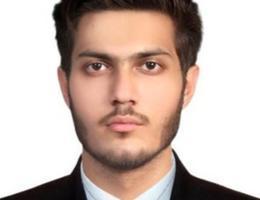 Agent Avatar