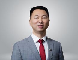 Agent Avatar