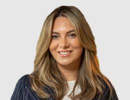 Agent Avatar Agent Avatar