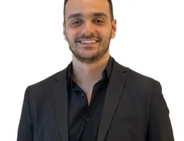 Agent Avatar