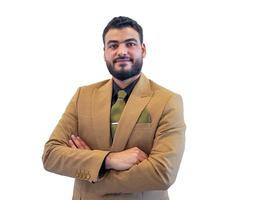 Khaled Awir