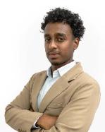 Yousuf Abdullah