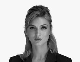 OLGA KATS
