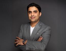 Rahul Manuja