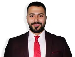 Tarek Elzeny