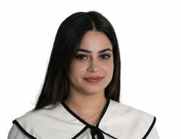 Agent Avatar