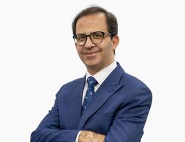 Asaad Atari