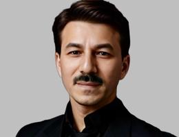 Azfar Obaidullah