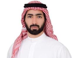 Majed Alolait
