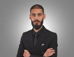Agent Avatar