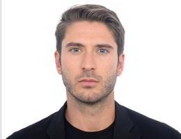 Agent Avatar