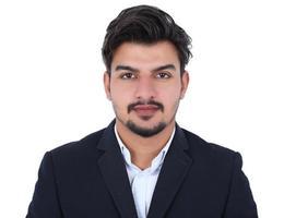 Vicky Singh