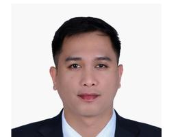 Agent Avatar