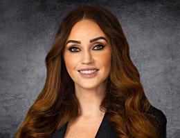 Bree Turco