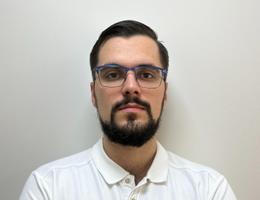 Artem Kremko