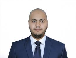 Mahmoud Alalami