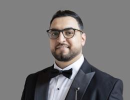 Agent Avatar