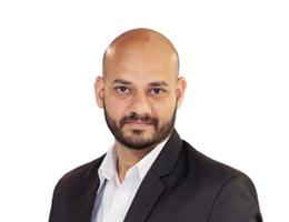 Agent Avatar