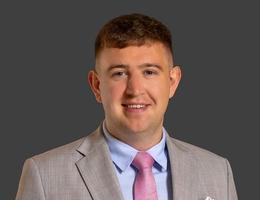 Sean Dempsey
