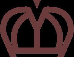 Agent Avatar