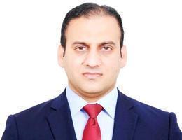 Majid Khan 