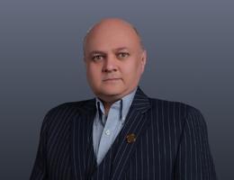 Agent Avatar