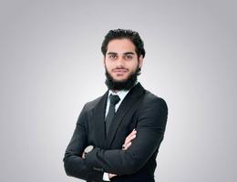 Muneeb Ur Rehman