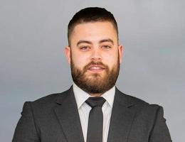 Agent Avatar