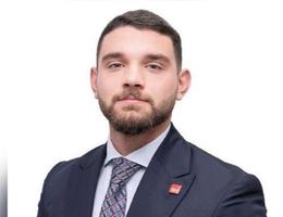 Zaid Shaaban