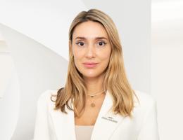 Maria Zarate Alvarez De Eulate
