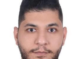 Agent Avatar