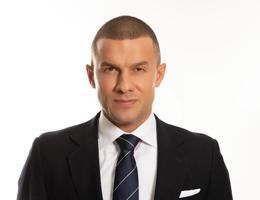 Sandor Domokos