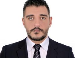 Agent Avatar