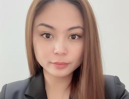 Agent Avatar
