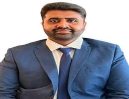 Muhammad Salman Haider Lali