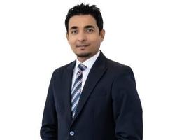 Ramesh Gautam Sunar