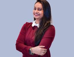 SAVITHA DEVASYA MANOJ