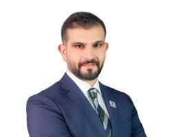 Ammar Youssef