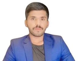 Rashid Hafiz