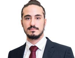Agent Avatar