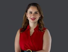 Nour Al Saber