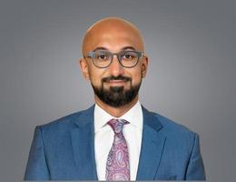 Agent Avatar