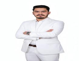 Agent Avatar