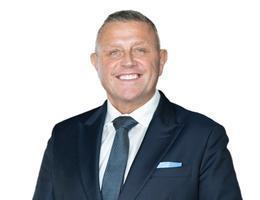 Agent Avatar Agent Avatar