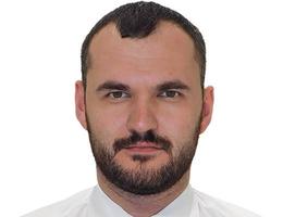 Agent Avatar
