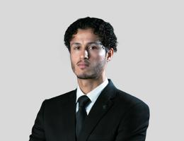 Agent Avatar