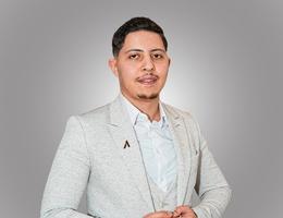 Agent Avatar