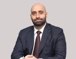 Ibrahim Saba